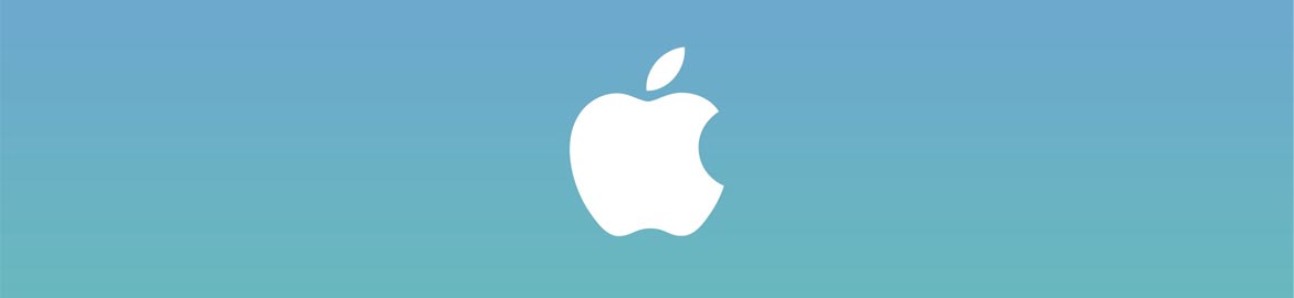 Software Scadenziario Polizze Assicurative compatibili con Apple