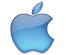 Software per Apple Mac Osx